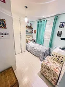 Cobertura com 3 Quartos à venda, 86m² no Vila Bastos, Santo André - Foto 32