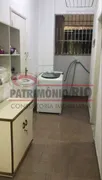 Apartamento com 3 Quartos à venda, 120m² no Bonsucesso, Rio de Janeiro - Foto 17