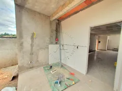 Casa de Condomínio com 2 Quartos à venda, 150m² no Chácara Jaguari Fazendinha, Santana de Parnaíba - Foto 3