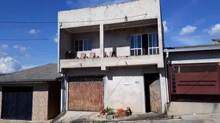 Casa com 3 Quartos à venda, 200m² no Vem Viver, Bragança Paulista - Foto 13