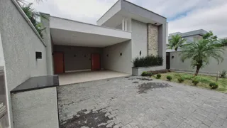 Casa com 4 Quartos à venda, 289m² no Morada da Praia, Bertioga - Foto 5