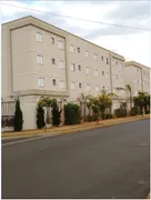Apartamento com 2 Quartos à venda, 48m² no Reserva Real, Ribeirão Preto - Foto 4