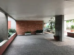 Apartamento com 4 Quartos à venda, 136m² no Jardim Marajoara, São Paulo - Foto 39