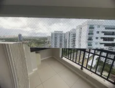 Apartamento com 3 Quartos à venda, 79m² no Ponta Negra, Natal - Foto 2