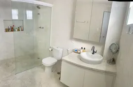 Casa com 4 Quartos à venda, 600m² no Petrópolis, Maceió - Foto 15