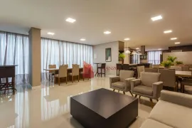 Apartamento com 2 Quartos à venda, 71m² no Sao Joao, Itajaí - Foto 2