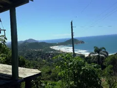 Terreno / Lote / Condomínio à venda, 5000m² no Praia do Rosa, Imbituba - Foto 1