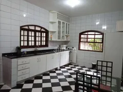 Casa com 3 Quartos à venda, 300m² no Itaipu, Niterói - Foto 17