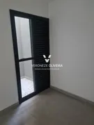Apartamento com 2 Quartos à venda, 35m² no Vila Ré, São Paulo - Foto 9