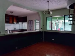 Casa Comercial com 3 Quartos para venda ou aluguel, 350m² no Jardim D'abril, Osasco - Foto 7