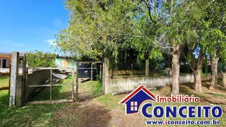 Terreno / Lote / Condomínio à venda, 264m² no Santa Teresinha, Imbé - Foto 1