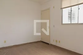 Apartamento com 2 Quartos à venda, 50m² no Jardim Recanto, Americana - Foto 3