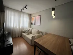 Apartamento com 2 Quartos à venda, 43m² no Parque Industrial, Campinas - Foto 2