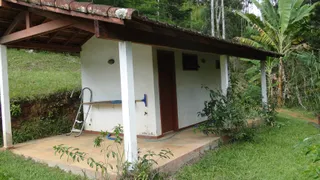 Fazenda / Sítio / Chácara com 4 Quartos à venda, 200m² no Centro, Mendes - Foto 3