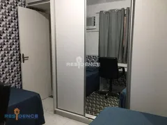 Casa de Condomínio com 7 Quartos à venda, 450m² no Vila Nova, Vila Velha - Foto 21