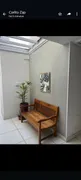 Apartamento com 2 Quartos à venda, 35m² no Ribeira, Salvador - Foto 7