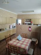 Casa de Condomínio com 3 Quartos à venda, 200m² no  Vila Valqueire, Rio de Janeiro - Foto 12