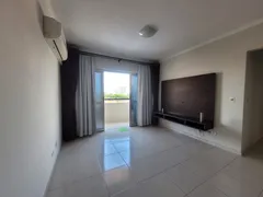 Apartamento com 3 Quartos à venda, 88m² no Jardim Paraíso, São José dos Campos - Foto 3