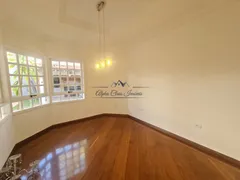 Casa de Condomínio com 4 Quartos para alugar, 400m² no Alphaville, Santana de Parnaíba - Foto 6
