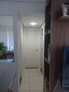 Apartamento com 2 Quartos à venda, 57m² no Saboeiro, Salvador - Foto 23