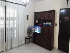 Casa com 3 Quartos à venda, 211m² no Parque Brasil, Jacareí - Foto 5