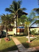 Casa de Condomínio com 5 Quartos à venda, 350m² no Morada da Praia, Bertioga - Foto 4