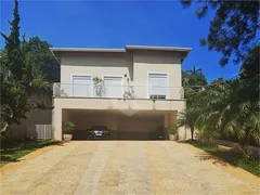 Casa de Condomínio com 3 Quartos à venda, 358m² no Granja Viana, Carapicuíba - Foto 2