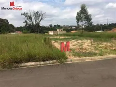 Terreno / Lote / Condomínio à venda, 330m² no Jardim Novo Horizonte, Aracoiaba da Serra - Foto 8