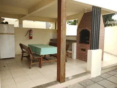 Casa de Condomínio com 1 Quarto à venda, 62m² no Recanto das Dunas, Cabo Frio - Foto 20