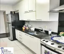 Apartamento com 3 Quartos à venda, 72m² no Vila Isolina Mazzei, São Paulo - Foto 5