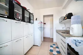 Apartamento com 1 Quarto à venda, 59m² no Alto da Boa Vista, Ribeirão Preto - Foto 20