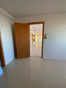 Apartamento com 3 Quartos à venda, 191m² no Setor Bueno, Goiânia - Foto 23