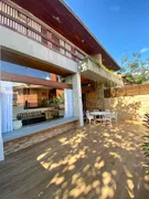 Casa de Condomínio com 3 Quartos à venda, 162m² no Praia do Engenho, São Sebastião - Foto 16