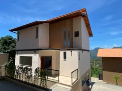 Casa de Condomínio com 3 Quartos à venda, 184m² no Braunes, Nova Friburgo - Foto 35