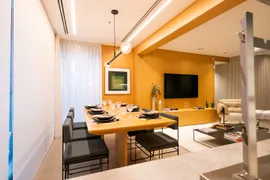 Apartamento com 3 Quartos à venda, 85m² no Pinheiros, São Paulo - Foto 59