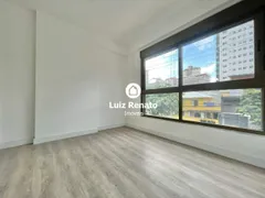 Apartamento com 3 Quartos à venda, 87m² no Santa Efigênia, Belo Horizonte - Foto 13