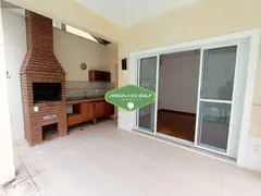 Casa de Condomínio com 4 Quartos para alugar, 214m² no Chácara Monte Alegre, São Paulo - Foto 5