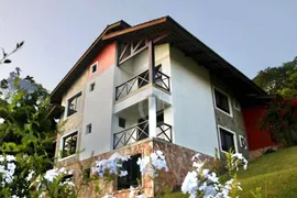 Casa de Condomínio com 6 Quartos à venda, 236m² no Centro, Guaramiranga - Foto 4