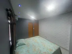 Casa de Condomínio com 3 Quartos para alugar, 72m² no Tarumã Açu, Manaus - Foto 5