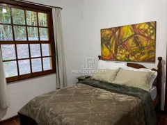 Casa com 9 Quartos à venda, 400m² no Parque do Imbuí, Teresópolis - Foto 45