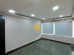 Prédio Inteiro para alugar, 97m² no Vila Romana, São Paulo - Foto 9