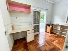 Casa de Condomínio com 4 Quartos à venda, 290m² no Parque Nova Jandira, Jandira - Foto 11