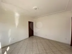 Casa com 2 Quartos para venda ou aluguel, 97m² no Loteamento São Francisco, Piracicaba - Foto 11