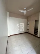 Apartamento com 3 Quartos à venda, 200m² no Algodoal, Cabo Frio - Foto 9