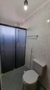 Apartamento com 2 Quartos à venda, 72m² no São Bernardo, Campinas - Foto 17