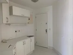 Apartamento com 2 Quartos à venda, 107m² no Barra da Tijuca, Rio de Janeiro - Foto 13