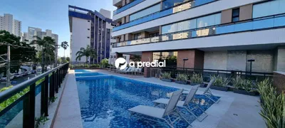 Apartamento com 2 Quartos à venda, 81m² no Cocó, Fortaleza - Foto 10