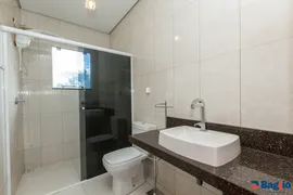 Casa com 4 Quartos à venda, 440m² no Augusta, Curitiba - Foto 8
