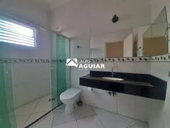 Casa com 7 Quartos à venda, 600m² no Parque Terranova, Valinhos - Foto 31