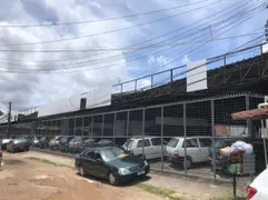 Galpão / Depósito / Armazém para alugar, 3200m² no Iputinga, Recife - Foto 9